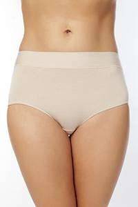 DM1205 - Трусы женские макси, VIS-A-VIS